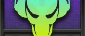 Иконка Radio Record & DFM Unofficial v. 4.1.5 (2017) Android