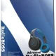 Иконка RadioBOSS Advanced 5.8.2.0 (2019) РС