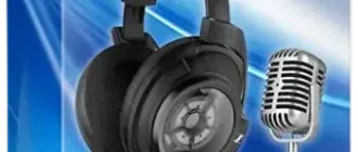 Иконка RadioBOSS Advanced 6.2.1.0 [Multi Ru]