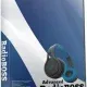 Иконка RadioBOSS Advanced Edition 5.7.1.0 RePack & Portable (2017) Русский Английский