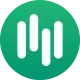 Иконка Radiocamp 0.1.19.0 Beta (2019) PC