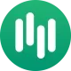 Иконка Radiocamp 0.1.23.0 Beta (2020) PC