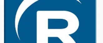 Иконка Radiocent