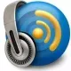 Иконка RadioMaximus 2.23.8 (2018) PC RePack & Portable by elchupakabra