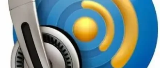 Иконка RadioMaximus 2.27.2 (2020) PC RePack & Portable by elchupacabra