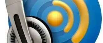 Иконка RadioMaximus 2.28.2 (2020) PC RePack & Portable by elchupacabra
