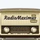 Иконка RadioMaximus 2.29.8 RePack (& Portable) by elchupacabra [Multi Ru]