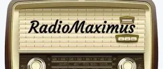 Иконка RadioMaximus 2.30.4 RePack (& Portable) by TryRooM [Multi Ru]