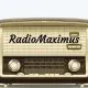 Иконка RadioMaximus 2.30.4 RePack (& Portable) by TryRooM [Multi Ru]