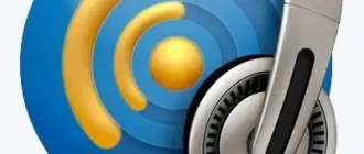 Иконка RadioMaximus 2.30.8 (2022) PC RePack & Portable by elchupacabra