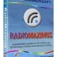 Иконка RadioMaximus 2.30.9 RePack (& Portable) by elchupacabra [Multi Ru]