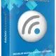 Иконка RadioMaximus 2.31.1 (29.01.2023) RePack (& Portable) by elchupacabra [Multi Ru]