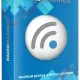Иконка RadioMaximus 2.32.1 RePack (& Portable) by elchupacabra [Multi Ru]