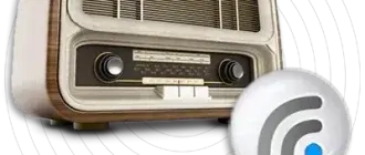 Иконка RadioMaximus 2.33.00 (21.10.2024) RePack (& Portable) by elchupacabra [Multi Ru]