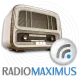 Иконка RadioMaximus 2.33.00 (21.10.2024) RePack (& Portable) by elchupacabra [Multi Ru]