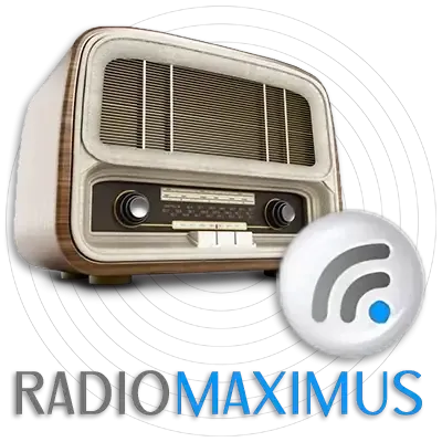 Иконка RadioMaximus 2.33.00 (21.10.2024) RePack (& Portable) by elchupacabra [Multi Ru]