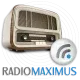Иконка RadioMaximus 2.33.00 (23.12.2024) RePack (& Portable) by elchupacabra [Multi Ru]