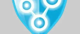 Иконка Radmin VPN 1.1.4288.10 [Multi Ru]