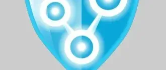 Иконка Radmin VPN 1.1.4392.13 [Multi Ru]