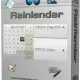 Иконка Rainlendar Lite 2.16 Build 167 [Multi Ru]