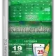Иконка Rainlendar Pro 2.19.1 Build 173 [Multi Ru]