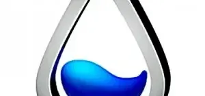 Иконка Rainmeter 4.1 Build 2989 Final + Portable (2017) Multi Русский