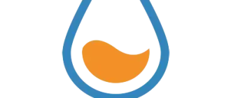 Иконка Rainmeter 4.5.15 Build 3678 (2022) PC + Portable