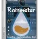Иконка Rainmeter 4.5.20 Build 3803 + Portable [Multi Ru]