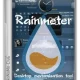 Иконка Rainmeter 4.5.21.3816 + Portable [Multi Ru]