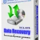 Иконка Raise Data Recovery