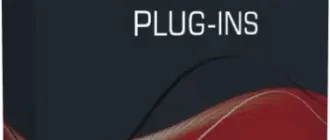 Иконка Raising Jake Studios SideMinder Plu-ins 11.2024 VST, VST3, AAX (x64) [En]