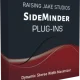 Иконка Raising Jake Studios SideMinder Plu-ins 11.2024 VST, VST3, AAX (x64) [En]