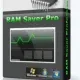 Иконка RAM Saver Professional 18.3 RePack (2018) MULTi Русский