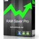 Иконка RAM Saver Professional 18.8 (2018) PC RePack & Portable by elchupacabra