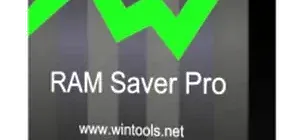 Иконка RAM Saver Professional 18.9 (2018) PC RePack & Portable by elchupacabra