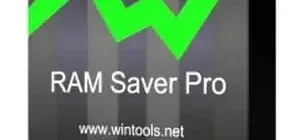 Иконка RAM Saver Professional 20.7 RePack (& Portable) by elchupacabra [Multi Ru]