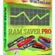 Иконка RAM Saver Professional 22.9 RePack (& Portable) by elchupacabra [Multi Ru]