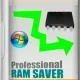 Иконка RAM Saver Professional 23.1 Portable by FC Portables [Multi Ru]