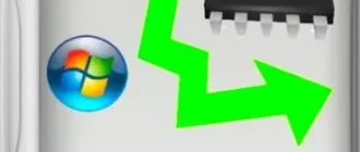 Иконка RAM Saver Professional 23.3 Portable by FC Portables [Multi Ru]