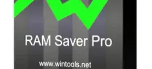Иконка RAM Saver Professional 23.7 (2023) PC RePack & Portable by elchupacabra