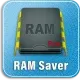 Иконка RAM Saver Professional 25.5.1 RePack (& Portable) by elchupacabra [Multi Ru]