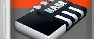 Иконка RAMexpert + Portable 1.23.0.47 [Multi]