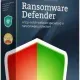 Иконка Ransomware Defender Professional 3.5.8 RePack by D!akov (2017) Multi Русский