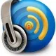 Иконка RarmaRadio Pro 2.71.1 (2016) RePack by D!akov