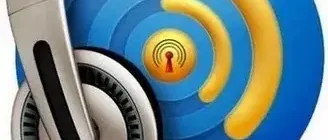 Иконка RarmaRadio Pro 2.72.3 (2019) PC RePack & Portable by elchupacabra