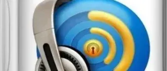 Иконка RarmaRadio Pro 2.74.9 RePack (& Portable) by TryRooM [Multi Ru]