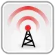 Иконка RarmaRadio Pro 2.75.1 RePack (& Portable) by TryRooM [Multi Ru]