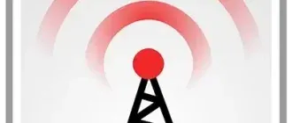 Иконка RarmaRadio Pro 2.75.4 [Multi Ru]