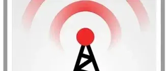 Иконка RarmaRadio Pro 2.76.1 RePack (& Portable) by elchupacabra [Multi Ru]