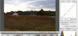 Иконка RAW Developer